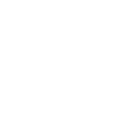 Logo do Linkedin