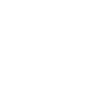 RG Logo